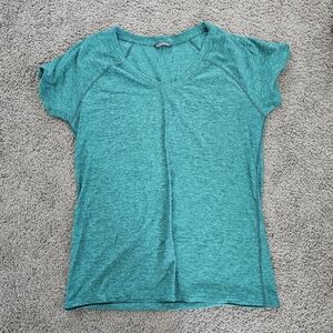 Oiselle Light Lux Tee